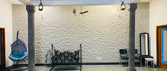 Sansara gallery