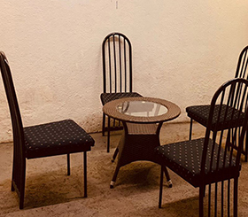Sansara gallery