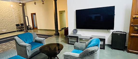 Sansara gallery