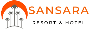 Sansara Resort