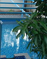 Sansara image