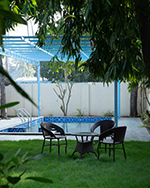 Sansara image