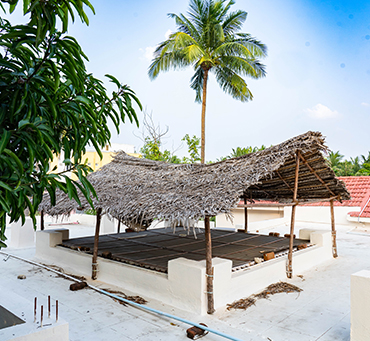 Sansara image